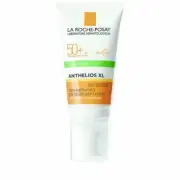 La Roche-Posay Anthelios Dry Touch Anti-Shine SPF 50+ 50ml