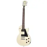 GIBSON Les Paul Modern Lite Tw