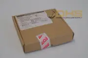 Lenovo ThinkServer 500 RAID 5 Upgrade - 4XB0G45759 03X3604