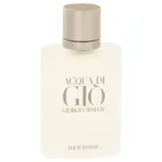 Acqua Di Gio Pour Homme By Giorgio Armani 100ml Edts-Tester