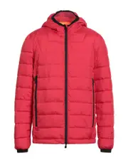 [SUNS BOARDS] SUNS BOARDS Puffers - Item 16360079