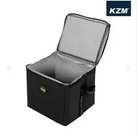 在飛比找蝦皮購物優惠-【KZM】 素面個性保冷袋25L NT$ 990