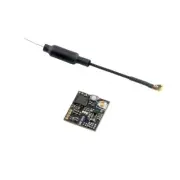 Happymodel OVX300 300mw VTX OpenVTX Long Range Receiver for DIY RC Racing Drone