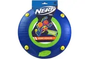 Wahu Nerf Sonic Howler Flying Disc Interactive Play Outdoor Game (WAH201767)