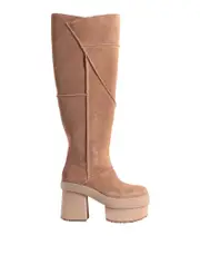 [UGG] UGG Boots - Item 17934198
