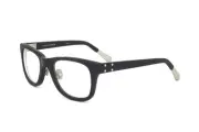 Kris Van Assche by Linda Farrow KVA37 50/22/140 MAN Eyewear Frame