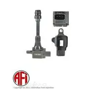 AFI Ignition Coil - C9367A
