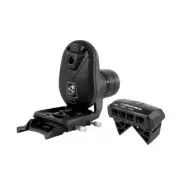Celestron StarSense AutoAlign for Skywatcher/SynScan Mounts