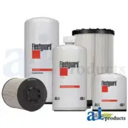 A-LF17502 Filter, Lube, By-Pass Spin-On (QTY 12)