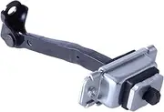 Car Right Rear Door Check Stopper Arm Stop Hinge Strap 79490-3S000 Fit for Hyundai Sonata 2009 2010 2011 2012 2013 2014