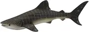CollectA Sea Life Whale Shark Toy Figure - Authentic Hand Painted Model