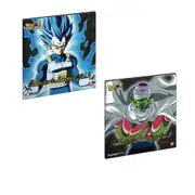 [Bandai] Dragonball Super Collector's Selection Card Game - Volume 2
