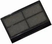 Genuine EPSON Air Filter For PowerLite X9 Part Code: ELPAF25 / V13H134A25