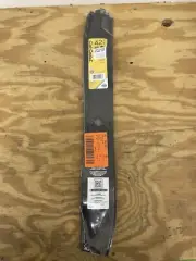 Cub Cadet 42" Mulching Blade Set