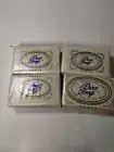 Complexion Beauty Pure Soap Lot