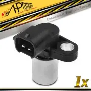 Crank Crankshaft Position Sensor for Subaru Forester SF Impreza Liberty Outback (for: Subaru)