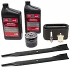 42″ Toro TimeCutter SS & MX Tune-Up Kit (Toro Single Cylinder) SHIPS FREE