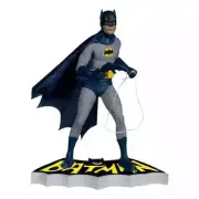 McFarlane DC Direct Batman 66 Movie Classic Retro 1:6 Limited Edition Statue