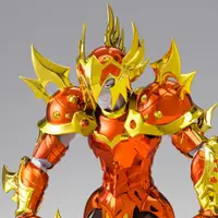 在飛比找蝦皮購物優惠-預購｜BANDAI 萬代 魂商店 聖鬥士聖衣神話EX 聖鬥士