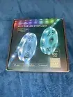 Govee Wi-Fi RGB LED Strip Light Model - H6110