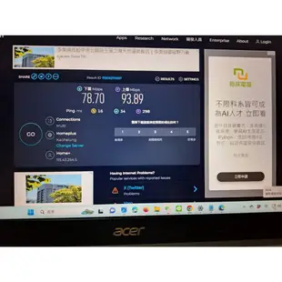 D-Link DIR-619L 雲端300M 無線寬頻路由器 降價中500就可以出。全部測試成功。送小的Router。