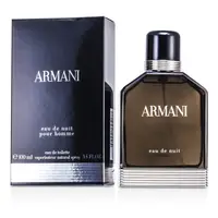 在飛比找樂天市場購物網優惠-亞曼尼 Giorgio Armani - Armani Ea