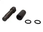 Repair Kit, spring bolt DT SPARE PARTS 1.32613 for SCANIA P I 8.9 2004-2019