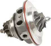 Engine Turbocharger Turbo Core Compatible For VW CC Golf Jetta 1.4TSI CTHD CTHA 2015-2018 Skoda Fabia 03C145701T 03C145702B