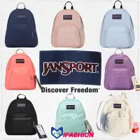 在飛比找蝦皮購物優惠-★人氣商品★Jansport half pint mini 