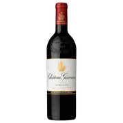 2021 Chateau Giscours - Buy Online | The Wine Collective International Marketplace
