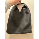 MAISON MARGIELA JAPANESE BAG