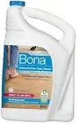 PowerPlus Hardwood Floor Deep Cleaner Refill - 128 fl oz - Refill for Spray