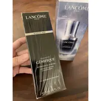 在飛比找蝦皮購物優惠-現貨 🇫🇷巴黎 蘭蔻LANCÔME🇫🇷 超未來肌因賦活露 小