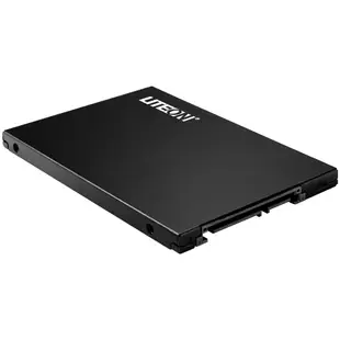 LITEON MUⅢ 480G 2.5吋 SSD 固態硬碟 蝦皮直送