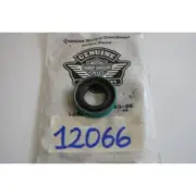 Oil Seal Shaft Start Starter Shaft Harley Davidson Flt Fxr