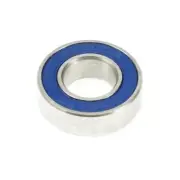 Enduro 688 LLB Bearing — Radial / ABEC 3 / C3 / 8 x 16 x 5mm [1pc]