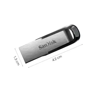 【就是要玩】SanDisk CZ73 150MB /s 高速 隨身碟 16G 32G 64G 128G 256G GB