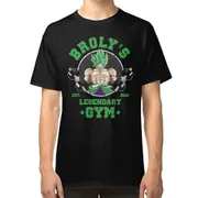 Legendary Gym T-shirt
