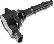 Compatible With Benz For C230 C250 C280 C300 C350 C63 CL550 0001501980 0001502780 2729060060 Automobile Engine Ignition Coil Pack(1pcs)