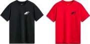 Alpinestars Formulate Csf T-Shirt - Mens Tee