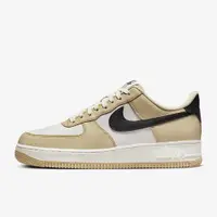 在飛比找蝦皮商城優惠-NIKE 休閒鞋 運動鞋 AIR FORCE 1 07 LX