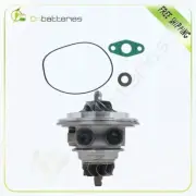 For Mini Cooper Paceman 1.6L 2013-2016 Turbo Cartridge 5303-988-0146 (for: Mini)