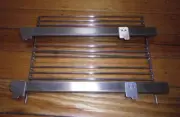 Oven Side Slide Rack LH For Westinghouse EUEE63AS Ovens and Cooktops