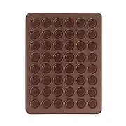 Macaron Mat