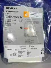 04800646 Siemens Centaur Calibrator A (2/Pack) (SMN: 10285903)