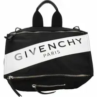 在飛比找PopChill優惠-[二手] 【義大利直送】全新品 手提包 Givenchy P