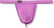 [Jack Adams] Women's Modal String Thong