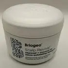 Briogeo Scalp Revival™Charcoal + Coconut Oil Micro-Exfoliating Shampoo 8oz NEW