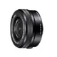 全新免運SONY 16-50mm OSS 電動變焦 SELP1650拆鏡 平輸