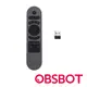 OBSBOT Tiny2 搖控器 公司貨